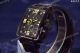 Copy Tag Heuer Carrera Square watch - New 2016 (2)_th.jpg